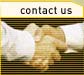 Contact Information