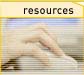 Online and Off-line Resources